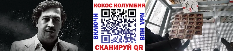 МЕГА сайт где купить наркоту Новохопёрск КОКАИН Боливия