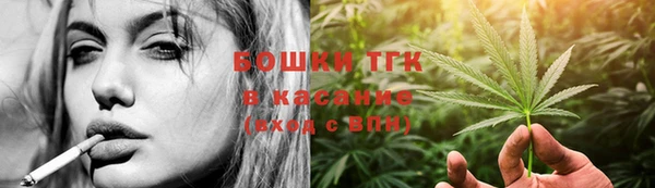 ешки Бронницы