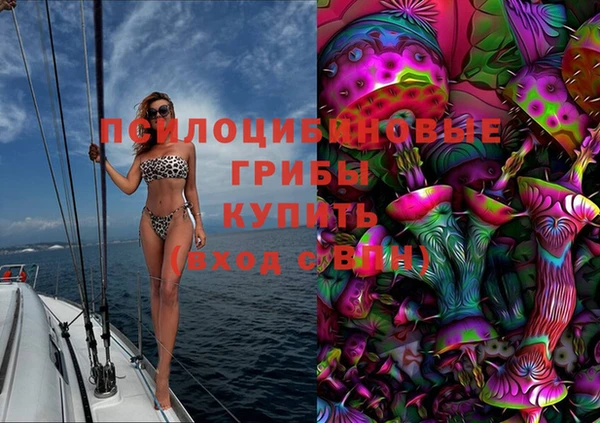 первитин Верея