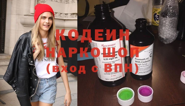 ПСИЛОЦИБИНОВЫЕ ГРИБЫ Бородино